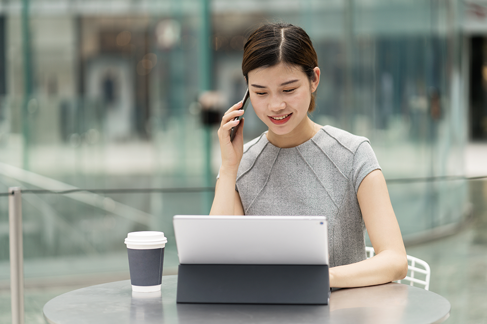 Massilia-international22